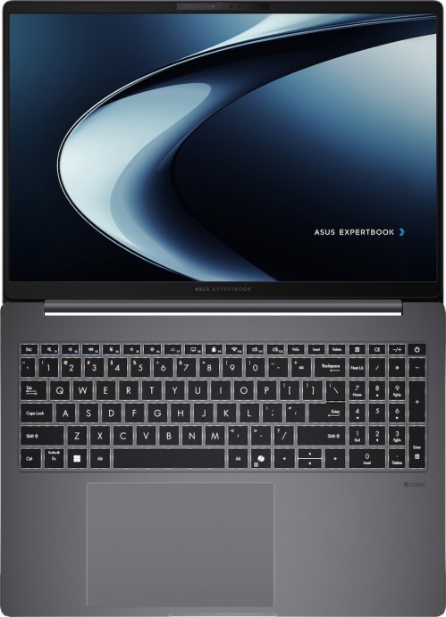 Asus ExpertBook P3 PM3606CKA