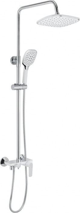 KRONER Armada CVS30214