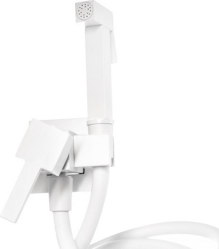 Fiore Spazio Doccia 30CR8595