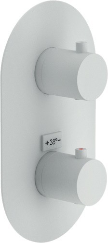 Nobili Rubinetterie Live WE00102/TCR