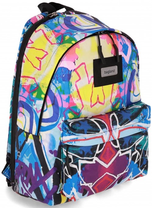 Bagland Stylish 17