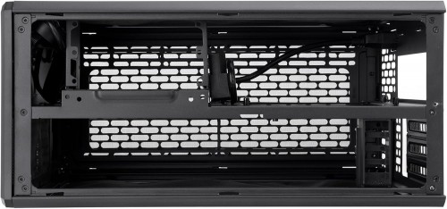 Thermaltake TR100 Black