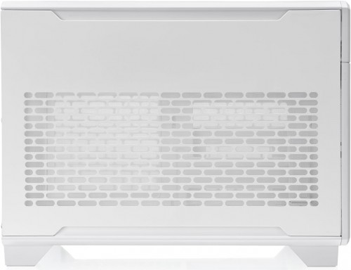 Thermaltake TR100 White