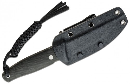 Civivi Tamashii C19046-4