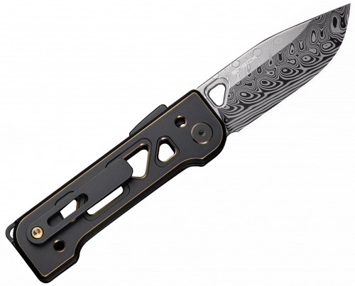 We Knife Tyro WE24001-DS1