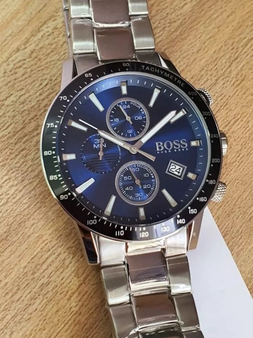 Hugo Boss Rafale 1513510