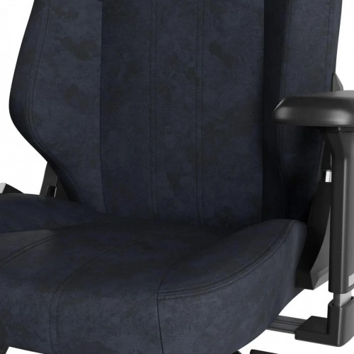 Hator Arc 3 L Fabric