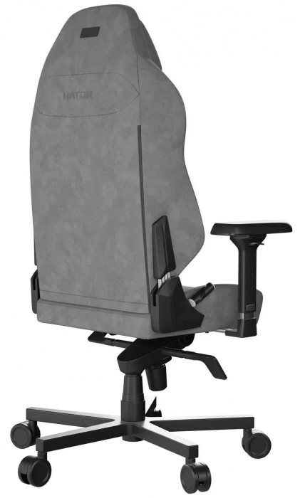 Hator Arc 3 L Fabric