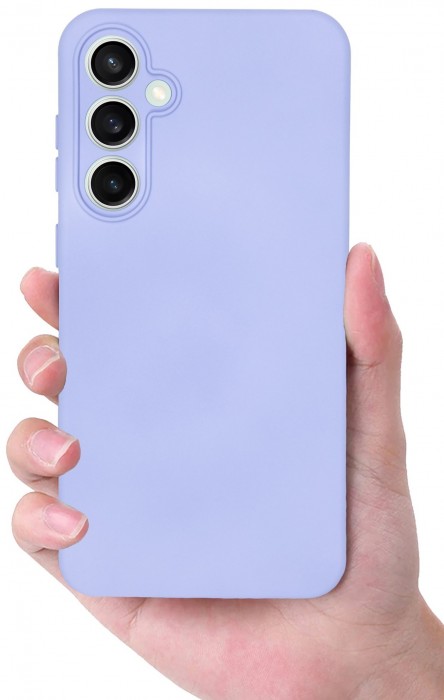 ArmorStandart Icon Case for Galaxy S25 FE