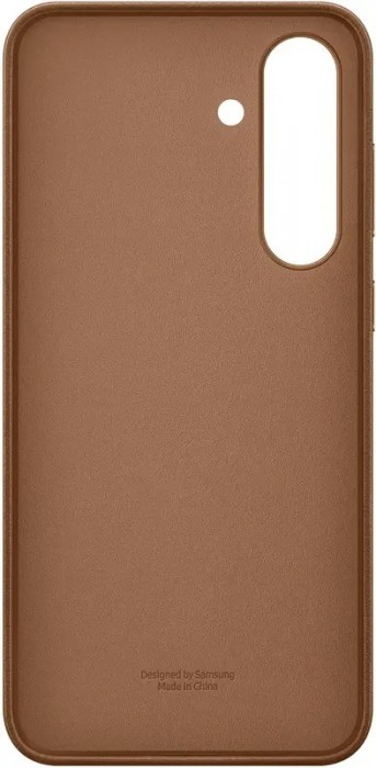 Samsung Kindsuit Case for Galaxy S25 FE