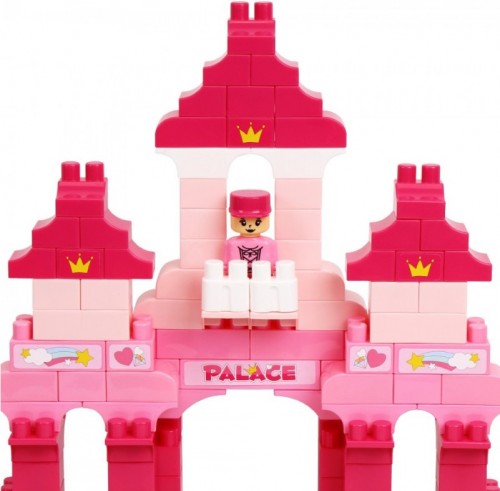 Tehnok Palace Fantasy 0044