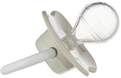 Canpol Babies Exotic Animals 34/935