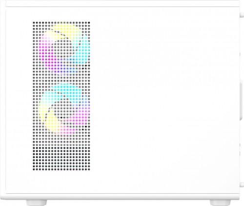 DarkFlash DB460M White