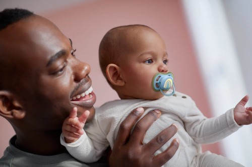 Philips Avent SCF086/03