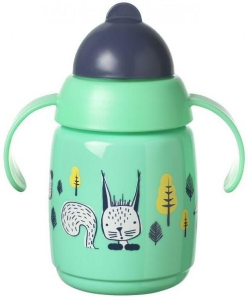 Tommee Tippee 478306