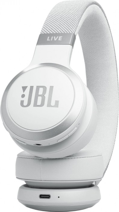 JBL Live 670NC