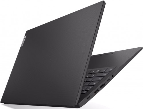 Lenovo V15 G6 ITN