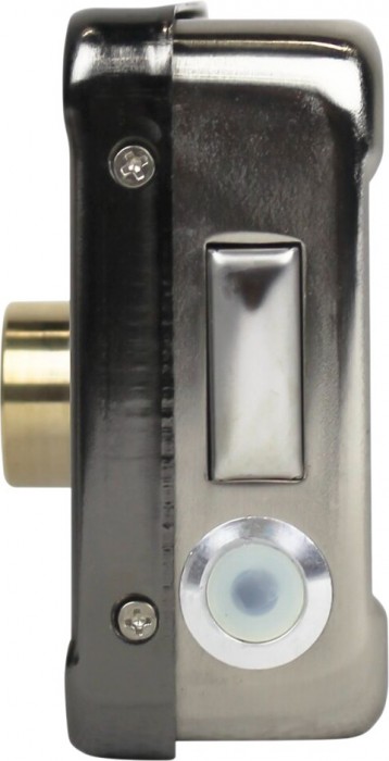 GreenVision GV-03 LEMR-K