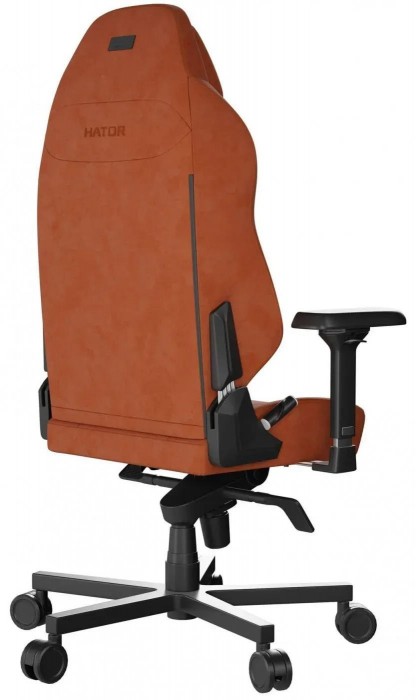 Hator Arc 3 XL Fabric