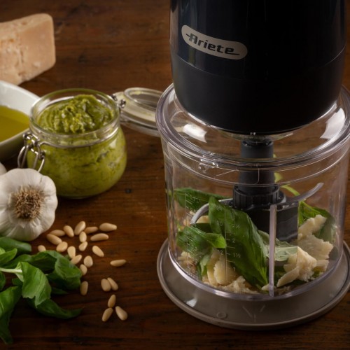 Ariete Breakfast 0437/00