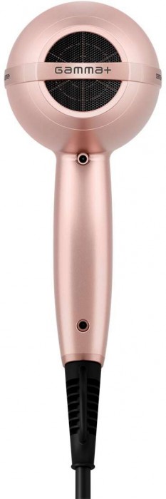 Gamma Piu X-Hybrid Compact