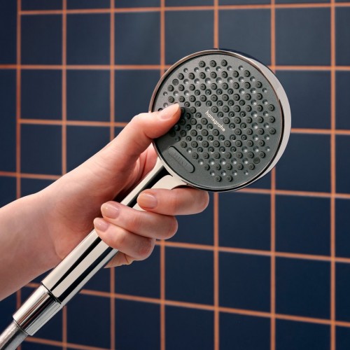 Hansgrohe Activera Select S 95 EcoSmart 28052000