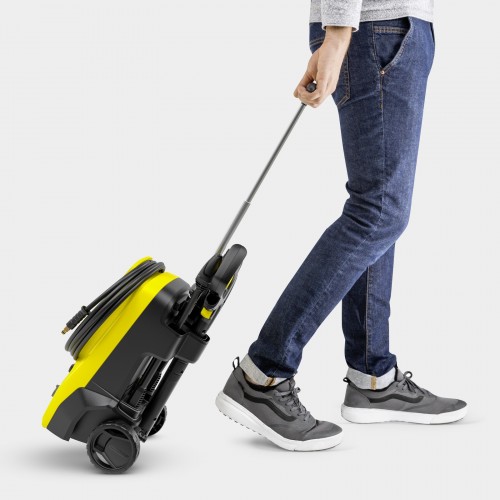 Karcher K 5 Classic Car&Home