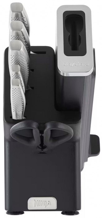 Ninja StaySharp K62006