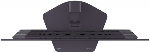 LG UltraGear 27GX704A