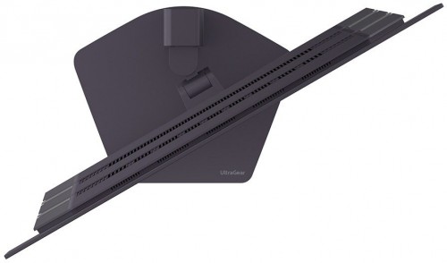 LG UltraGear 27GX704A