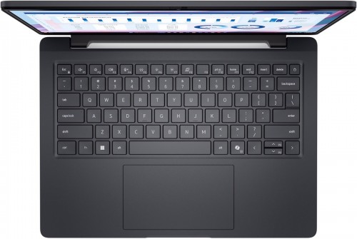 Dell Pro Max 14 MC14255