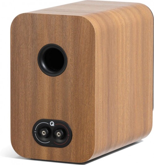 Q Acoustics 3020c