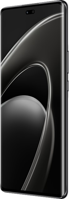 Huawei Enjoy 70X Premium