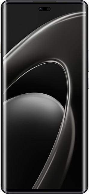 Huawei Enjoy 70X Premium