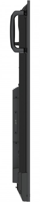 Viewsonic CDE5531-1C