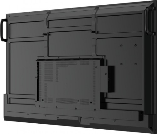 Viewsonic CDE5531-1C