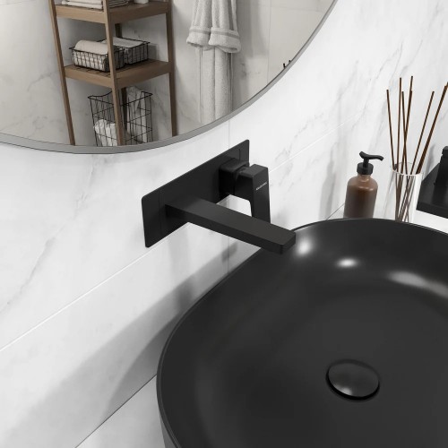 Koller Pool Cube 1104370305