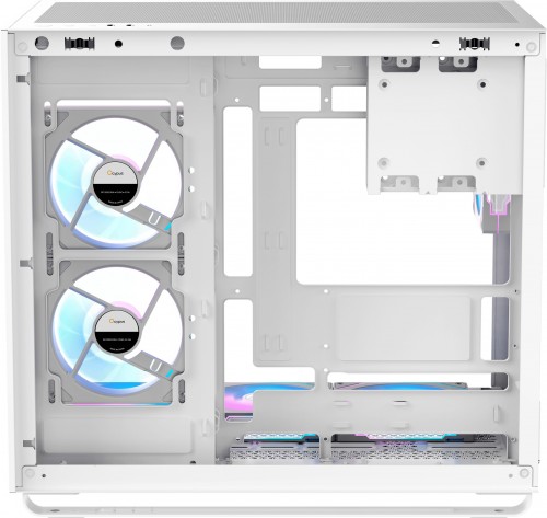 Ocypus Iota C70 ARGB White