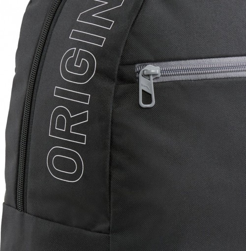 Puma Phase Backpack II 091166