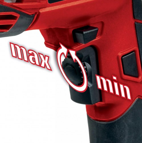 Einhell Classic TC-ID 720/1 E