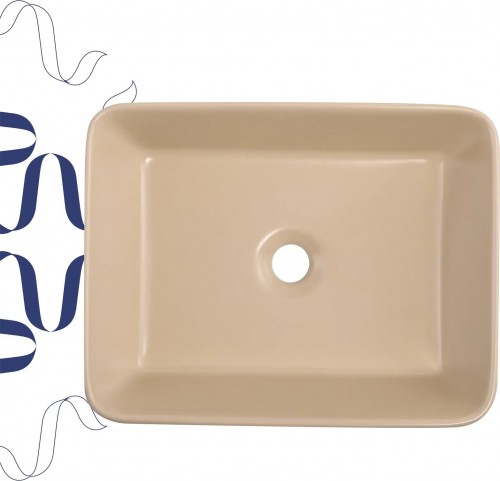 Q-tap Tern QT17116069MR