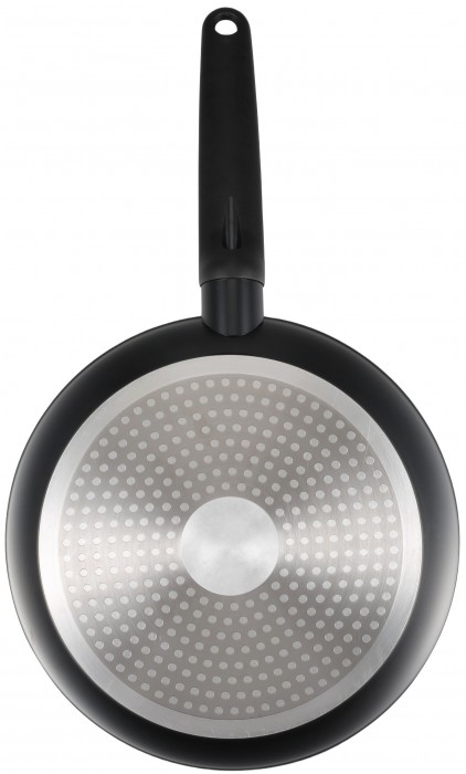 RiNGEL Riegel RG-1153-30