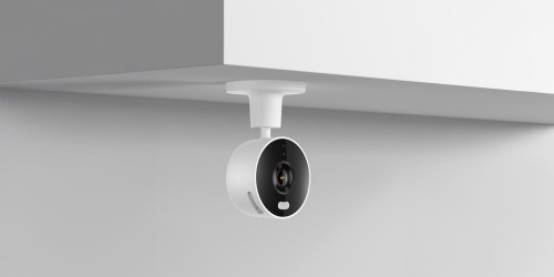 Xiaomi Smart Camera C100