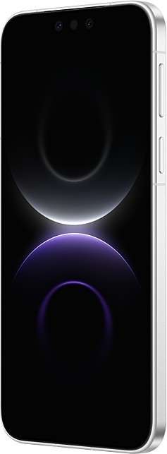 Huawei Mate 80