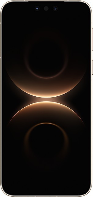 Huawei Mate 80