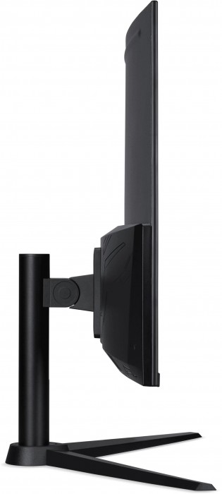 Acer Nitro XZ320QW0bmiiphx