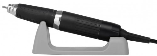 Saeyang Marathon MULTI800