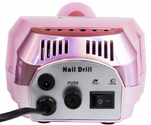 Global Fashion DM-202