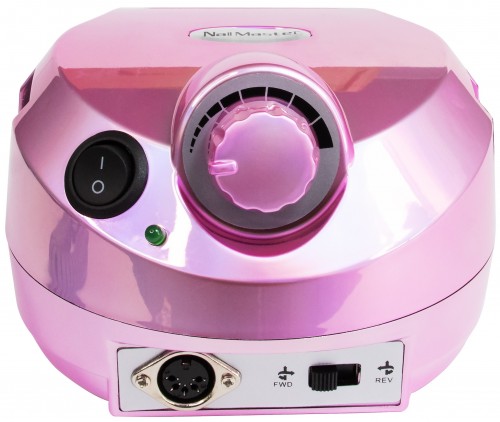 Global Fashion DM-202