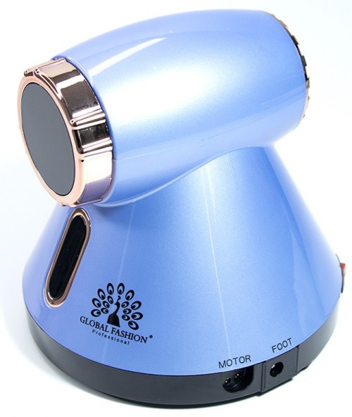 Global Fashion GF-615